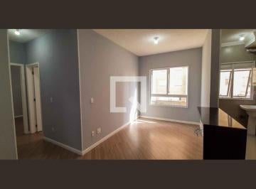 Apartamento · 46m² · 2 Quartos · 1 Vaga · Apartamento para Aluguel - Novo Osasco, 2 Quartos, 46 m² - Osasco