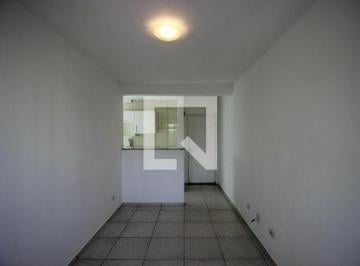 Apartamento · 48m² · 2 Quartos · 1 Vaga · Apartamento para Aluguel - Vossoroca, 2 Quartos,  48 m² - Votorantim