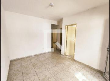 Casa · 75m² · 3 Quartos · 1 Vaga · Casa para Aluguel - Quintino Bocaiúva, 3 Quartos,  75 m² - Rio de Janeiro