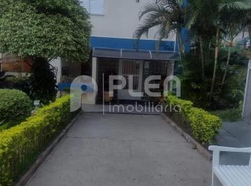 whatsapp-image-2025-04-10-at-14-00-321744895006007.jpeg · Apartamento à venda, Jardim Peri, São Paulo, SP