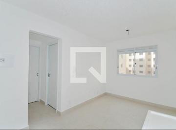 Apartamento · 32m² · 2 Quartos · Apartamento à Venda - Ponte Grande, 2 Quartos,  32 m² - Guarulhos