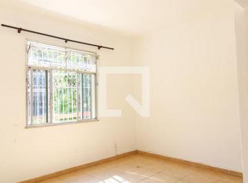 Apartamento · 60m² · 2 Quartos · Apartamento à Venda - Méier, 2 Quartos,  60 m² - Rio de Janeiro