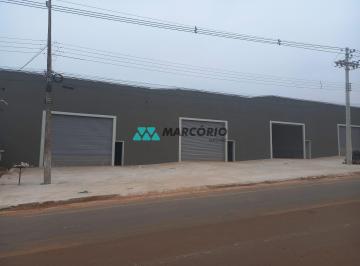 20250624_1501291750958756744.jpg · Comercial para aluguel - No Vale das Brisas