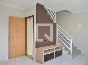 Casa · 168m² · 3 Quartos · 5 Vagas · Casa à Venda - Santa Teresinha, 3 Quartos, 168 m² - Santo André