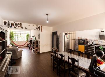 Apartamento · 149m² · 2 Quartos · Apartamento à Venda - Bela Vista, 2 Quartos, 149 m² - São Paulo