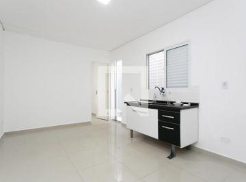 Casa · 240m² · 1 Quarto · 2 Vagas · Casa à Venda - Vila Progresso, 1 Quarto,  240 m² - São Paulo