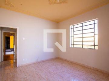 Casa · 200m² · 5 Quartos · 4 Vagas · Casa à Venda - Fonseca, 5 Quartos,  200 m² - Niterói