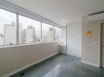 Comercial · 80m² · 2 Vagas · Excelente oportunidade | Conjunto comercial com 80 m² no coração de Pinheiros!
