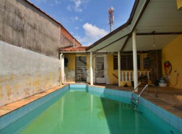 Casa · 334m² · 3 Quartos · 4 Vagas · SOBRADO A VENDA EM INTERLAGOS FRENTE AUTODROMO EM SAO PAULO