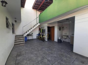 Casa · 139m² · 3 Quartos · 3 Vagas · CASA TÉRREA PERTO DA USP