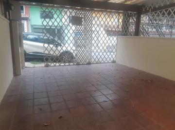 Casa · 160m² · 4 Quartos · 2 Vagas · Sobrado, Vila Adalgisa - São Paulo