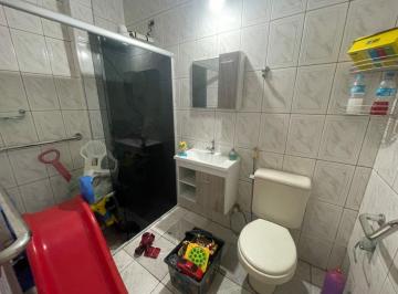 Apartamento · 86m² · 3 Quartos · 1 Vaga · Apartamento, Vila Suzana - São Paulo