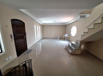 Casa · 170m² · 3 Quartos · 4 Vagas · Sobrado, Vila Butantã - São Paulo
