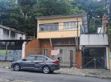 Comercial · 70m² · 2 Vagas · Comercial, Jardim Bonfiglioli - São Paulo