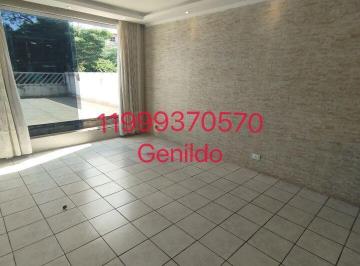 Casa · 200m² · 3 Quartos · 2 Vagas · SOBRADO 3 QUARTOS 1 SUITE 2 VAGAS EDICULA SALA DE JANTAR TERRAÇO QUINTAL ACEITA PET FORNO PIZZAFL55