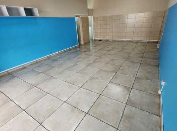 Comercial · 160m² · 1 Vaga · Comercial, Vila Antônio - São Paulo