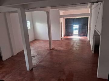 Comercial · 170m² · Galpão, Vila Antônio - São Paulo