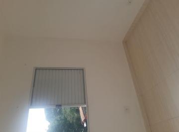 Casa · 160m² · 3 Quartos · 2 Vagas · Sobrado, Vila Polopoli - São Paulo