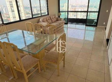 017348f49e1d073effd7b6350f6da63f06626bdf · Lindo Apartamento com 3 dormitórios, 150 m² - venda por R$ 1.249.000 ou aluguel por R$ 9.195/mês - V