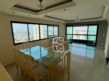 a70421098582dbea2bad883ca2f5a6791e447381 · Lindo Apartamento com 3 dormitórios, 150 m² - venda por R$ 1.250.000 ou aluguel por R$ 9.195/mês - V