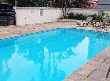 2e3cb59f5561d7a19afea2beff978fb9a2d0779f · Apartamento, 164 m² - venda por R$ 1.300.000,00 ou aluguel por R$ 12.989,00/mês - Vila Congonhas - S
