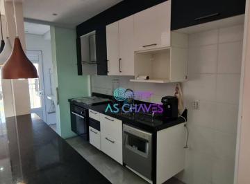 31a795cd3f51777e5c6bab2193c5f8a389794ad7 · Apartamento no Bosque dos Juritis em Medeiros - Jundiaí SP 80m² - 3 Quartos - 2 Vagas
