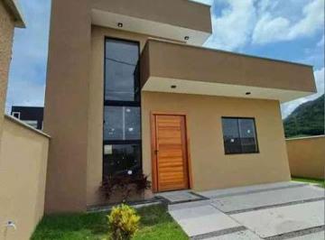 f66553a5d82eb9a2c70c7b075324f854735e7baa · Casa em Maricá com 3 quartos à venda, 90 m² por R$ 570 - Itapeba - Maricá/RJ