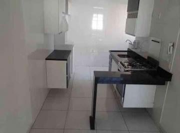 20c4f8e01f18d71eb241e629fe8b10edc698f9d0 · Apartamento no Mutuá com 2 quartos à venda, 70 m² por R$ 225.000 - Mutuá - São Gonçalo/RJ