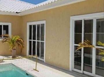 f820000b8c6d626dd504f43becb467e0da1a9a74 · Casa em Maricá com 3 quartos à venda, 300 m² por R$ 950.000 - Cajueiros (Itaipuaçu) - Maricá/RJ
