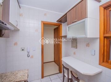 703836_i794F68K28o4aq9Z_7038366802db8d3729a.jpg · Apartamento de 1 quarto com vaga escriturada no bairro Jardim Botânico!