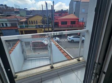 705588_iYtOs_7055886802bd58e80ba.jpg · Sobrado a vendano Jd das Monções em Santo André