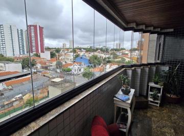 705653_iV4R53314N6TRN2s58_7056536802c20c3992f.jpg · Apartamento 3 dormitórios com Vista Panorâmica em Barcelona/SCS