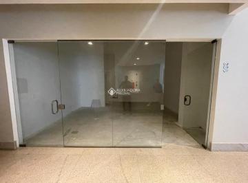 705428_i7NW9C52kY_70542868013020c5ba3.jpg · Loja térrea na melhor localização de Porto Alegre