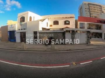 Casa · 750m² · 12 Quartos · Casa Padrão, casa - Amaralina