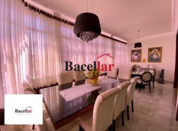 Apartamento · 300m² · 3 Quartos · 1 Vaga · Cobertura : Linear / Residencial / Copacabana