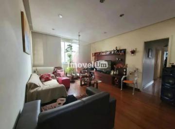 665156.jpg · Apartamento  Copacabana
