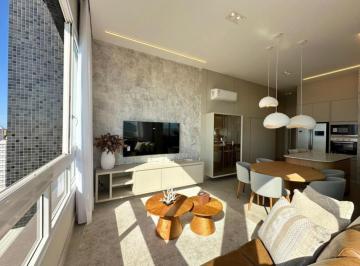 109297.jpg · Apartamento 3 Dormitórios - Bairro Zona Nova