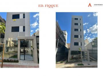 1c1701a27d09abf9a29c5546eb413603.jpg · Apartamento com 2 quartos à venda em Belo Horizonte, no bairro Barroca