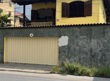 foto_protegida.php?imobiliaria_logo=0&imobiliaria=279&foto=imovel_11574_70614.jpg&pos=0&transicao=50 · Casa com 4 quartos para alugar em Contagem, no bairro Flamengo