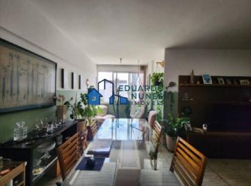 20250416T1057340300-155036766.jpg · Apartamento com 3 quartos à venda em Belo Horizonte, no bairro Funcionários