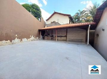 n88fs-imagem-do-whatsapp-de-2025-04-17-as-104600-42ee2ee5-1744909528.jpg · Casa com 4 quartos à venda em Belo Horizonte, no bairro Jardim Atlântico