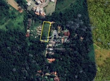 Foto 01 · Area, Capuava, Embu das Artes, SP