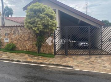 0 · Casa para venda e locação em Sousas, Campinas