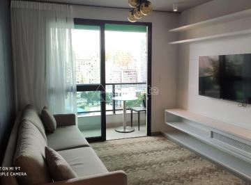 0 · APARTAMENTO A VENDA 2 QUARTOS 1 SUÍTE - BOTAFOGO CAMPINAS - SP