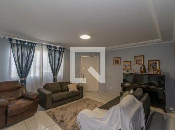 Casa · 300m² · 5 Quartos · 6 Vagas · Casa para Aluguel - Parque Ortolândia, 5 Quartos,  300 m2 - Hortolândia