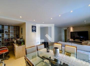 Apartamento de 2 quartos, São Paulo · Apartamento para Aluguel - Mooca, 2 Quartos, 122 m2 - São Paulo