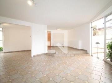 Casa · 290m² · 5 Quartos · 2 Vagas · Casa à Venda - Vila Madalena, 5 Quartos, 290 m² - São Paulo