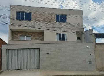 casa-a-venda-em-barbacena-vilela-com-4-quartos-057904622945158c99d2deb50108c61b82.jpeg · Casa à venda em Barbacena, Vilela, com 4 quartos, 331m²