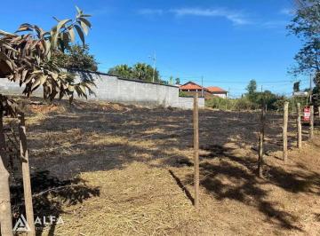 lote-a-venda-em-barbacena-colonia-rodrigo-silva-057911303789366cda6793a6b3c85c03c80.jpeg · Lote à venda em Barbacena, Colônia Rodrigo Silva, 800m²