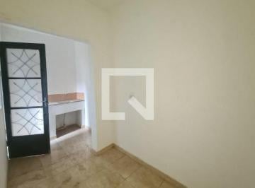 Casa · 45m² · 1 Quarto · Casa para Aluguel - Vila Formosa, 1 Quarto,  45 m² - São Paulo